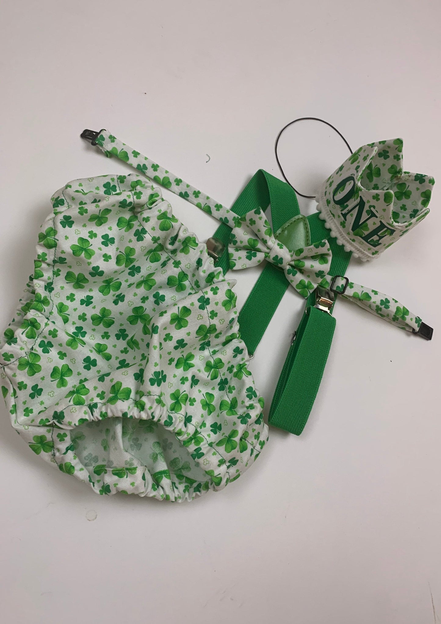 Boy Cake Smash Outfit, Cake Smash Set, St. Patrick’s Day Cake Smash, Lucky One Cake Smash, Irish 1st Birthday, Boy 1st Birthday