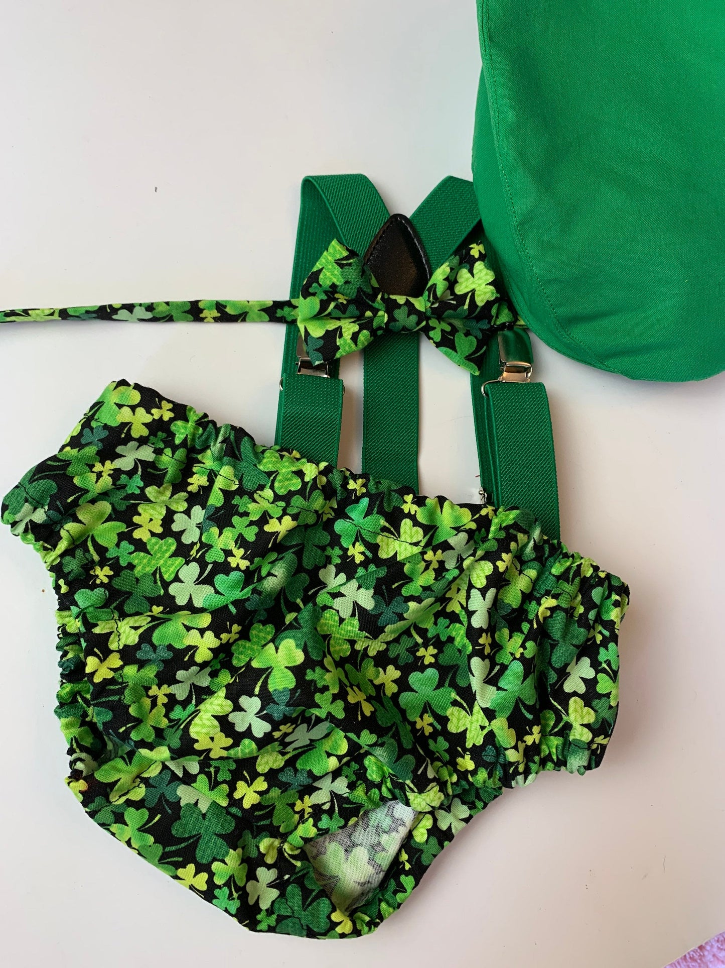 Boy Cake Smash Outfit, Cake Smash Set, St. Patrick’s Day Cake Smash, Lucky One Cake Smash, Irish 1st Birthday, Boy 1st Birthday