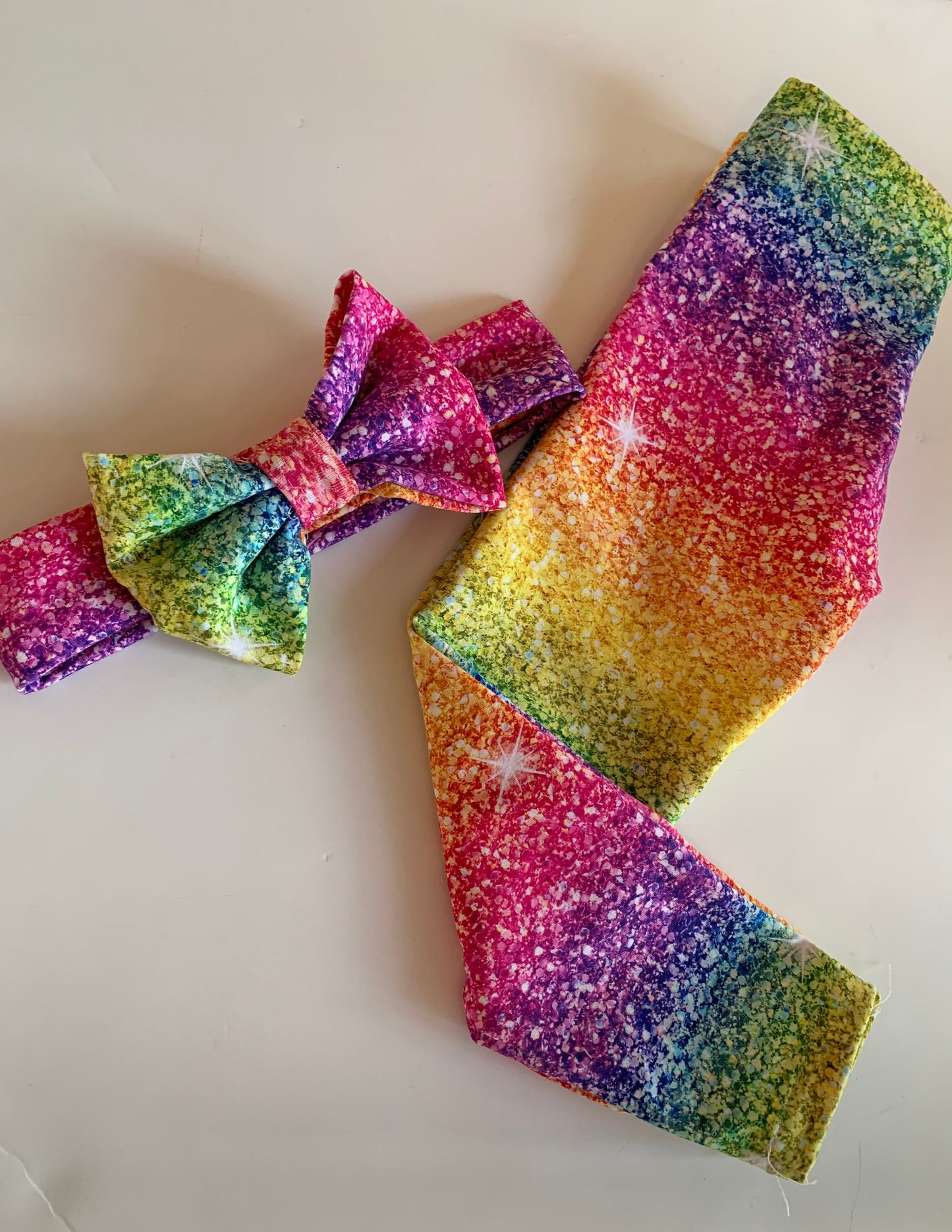 Unicorn leggings- girl leggings- toddler leggings- rainbow sparkly leggings- rainbow leggings - unicorn birthday- mermaid leggings