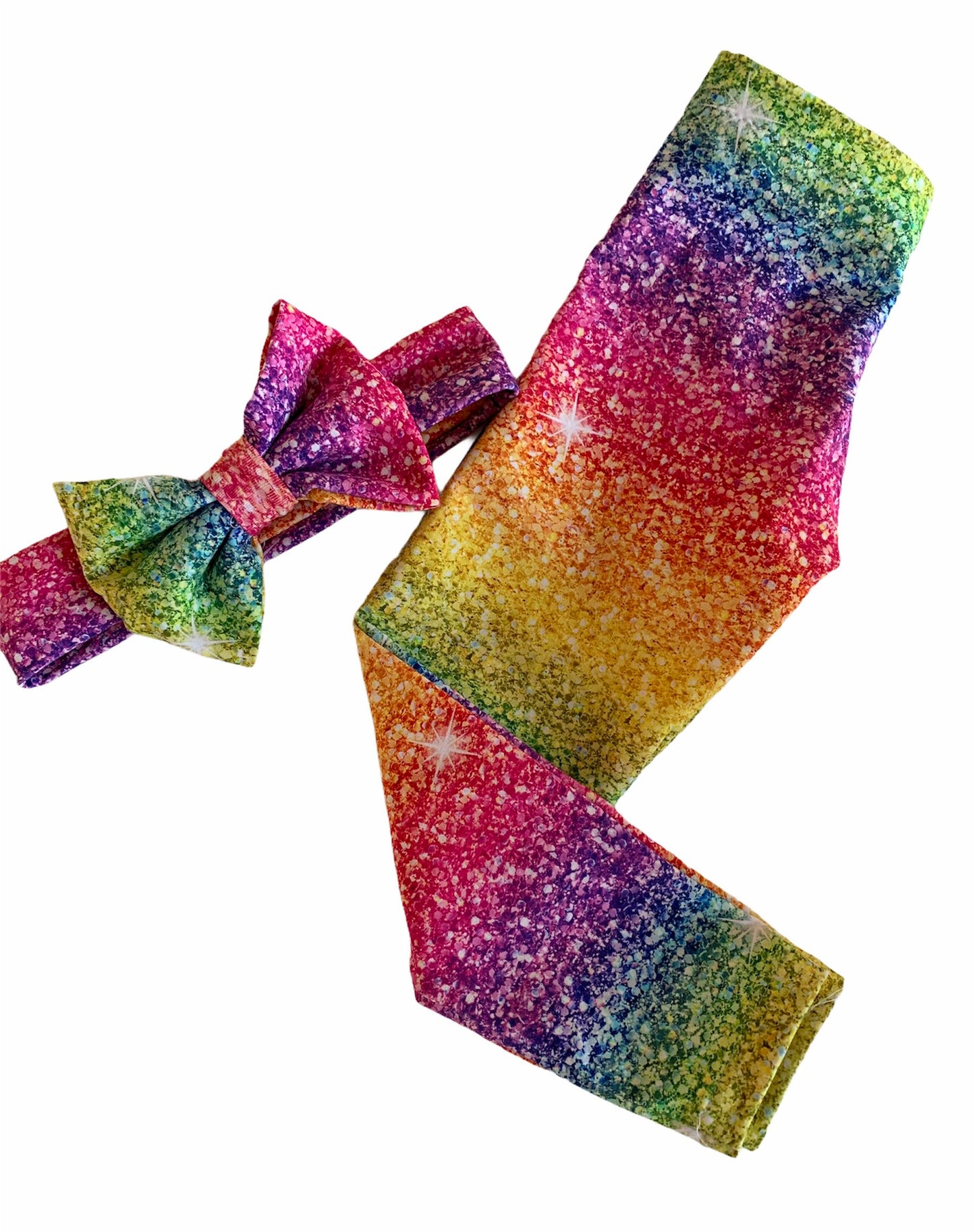 Unicorn leggings- girl leggings- toddler leggings- rainbow sparkly leggings- rainbow leggings - unicorn birthday- mermaid leggings