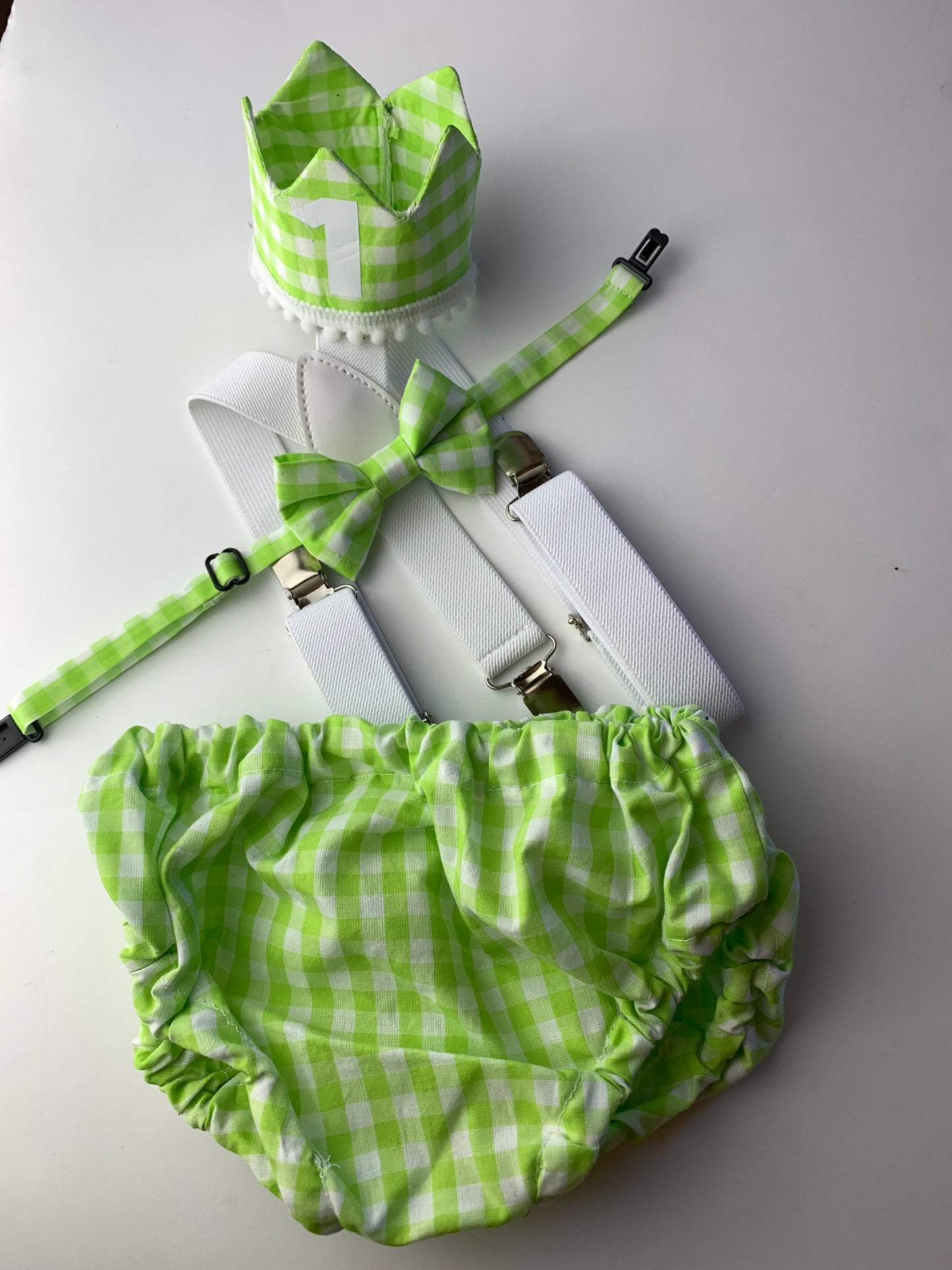 Boy Cake Smash Outfit, Cake Smash Set, St. Patrick's Day Cake Smash, Lucky One Cake Smash, Irish 1st Birthday, Boy 1st Birthday