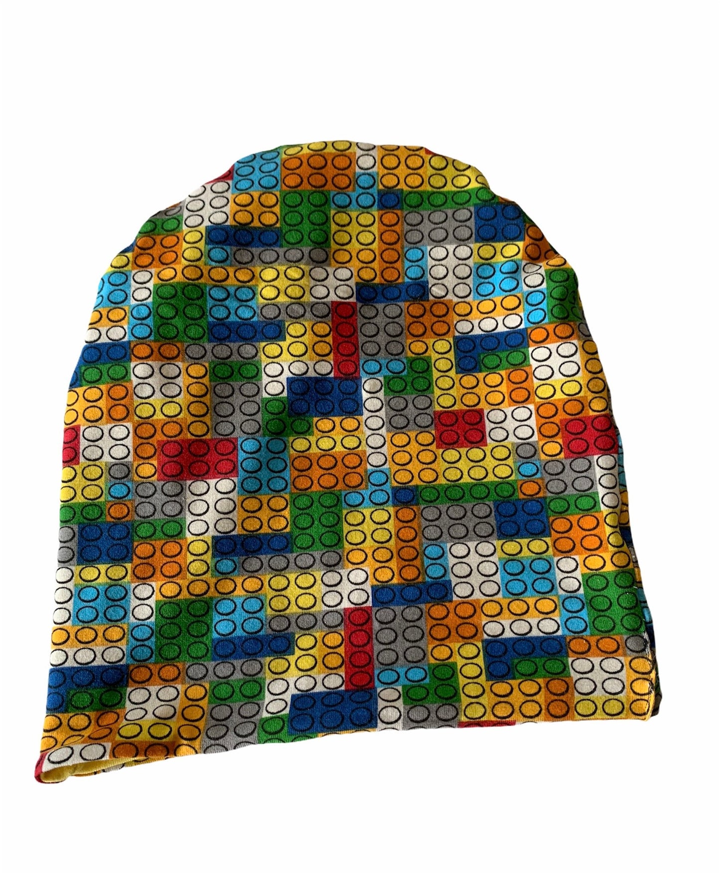 Rainbow hat/ baby boy clothes/ girl hat/ rainbow baby/ slouchy beanie/ hipster beanie/ birth hat/ rainbow hat baby/ baby girl/ twins hat/