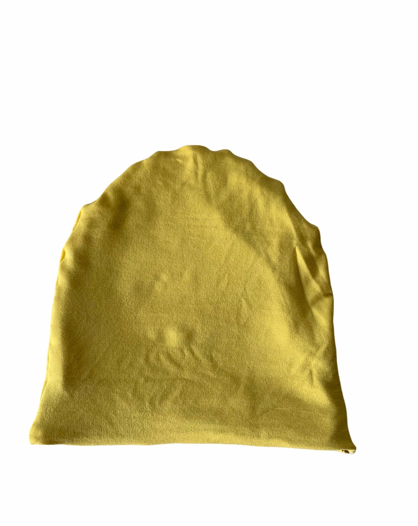 Rainbow hat/ baby boy clothes/ girl hat/ rainbow baby/ slouchy beanie/ hipster beanie/ birth hat/ rainbow hat baby/ baby girl/ twins hat/