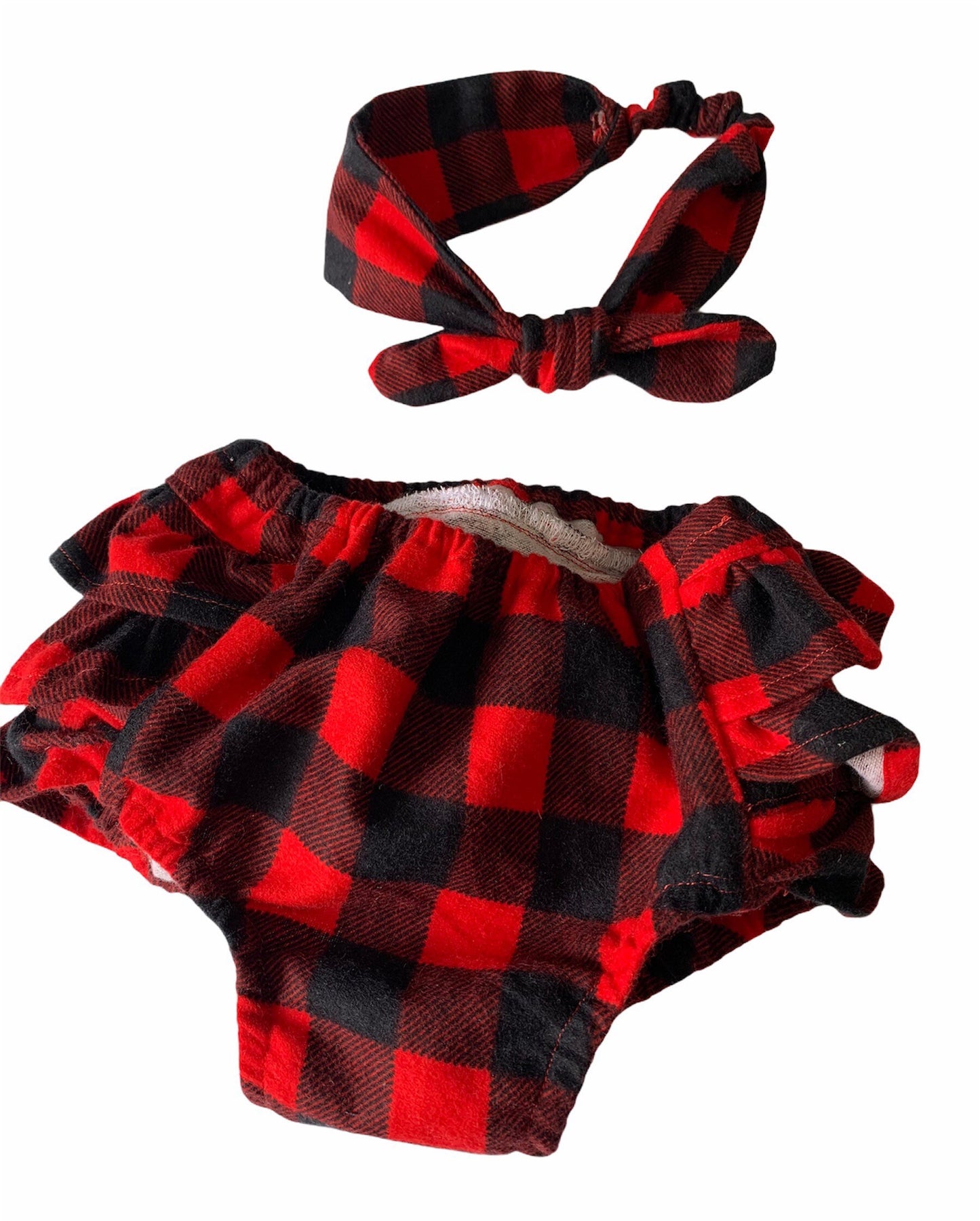 Girl Cake Smash Outfit, Lumberjack Cake Smash, Buffalo Plaid Cake Smash, Boy 1st Birthday outfit, girl cake smash, 1st Birthday Outfit