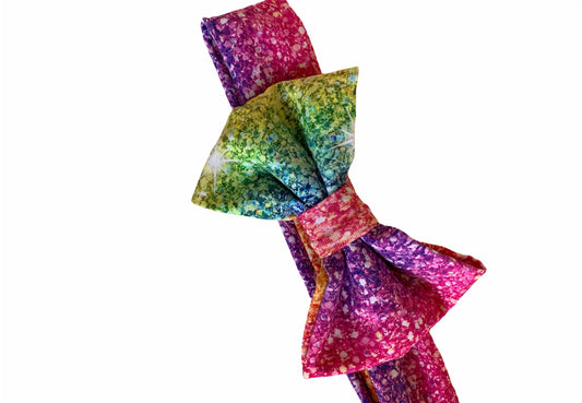 unicorn, unicorn bow, unicorn birthday, unicorn party, rainbow unicorn, rainbow, rainbow unicorn birthday,unicorn hair bow, rainbow bow