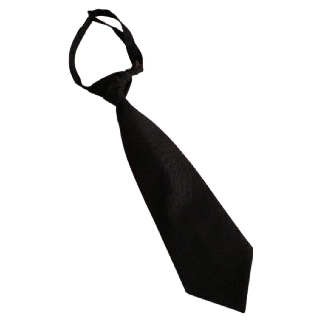 Boy tie, baby tie, black tie, baby blacktie, boy tie,toddler tie, white baby tie, baptism tie, first communion tie, satin black baby tie