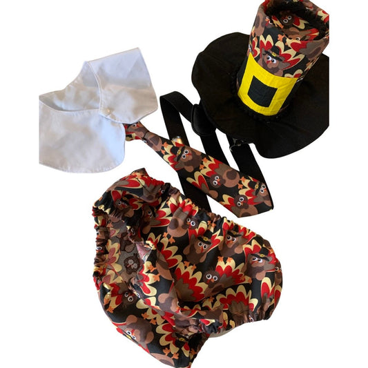 Boy Cake Smash Outfit, Boy Cake Smash, Boy 1st Birthday Set, 1st Birthday, Pilgrim outfit, Boy 1st Birthday Outfit, thanksgiving cake Smash