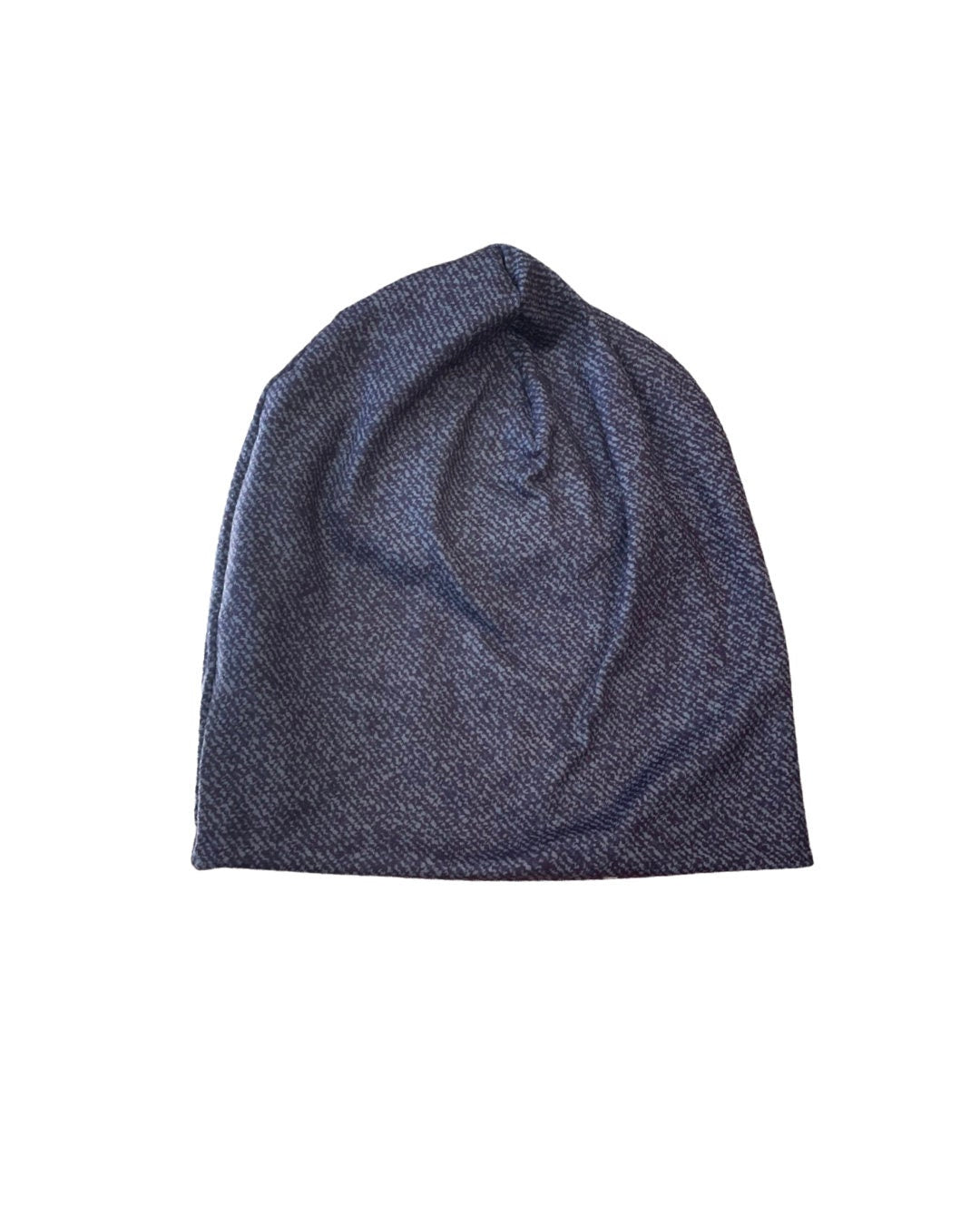 Jeanius Slouch Beanie