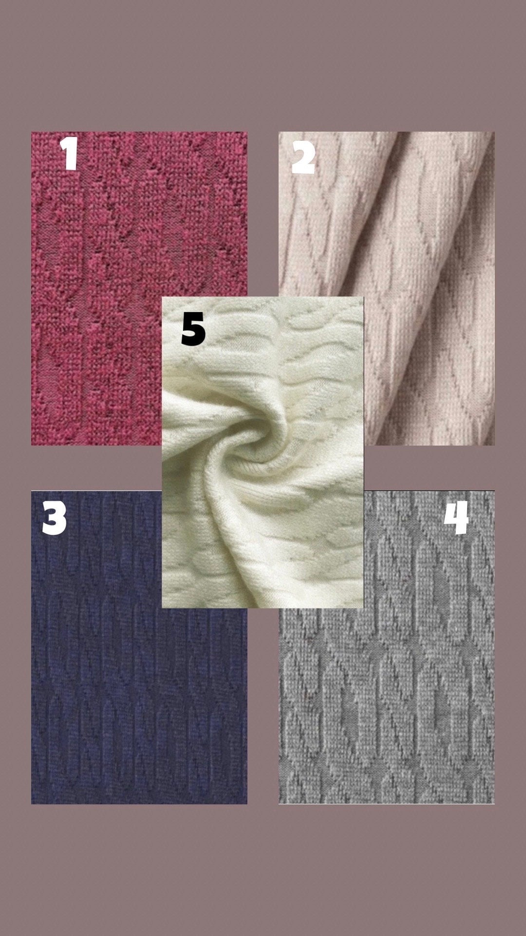 Knit jumpsuit cotton jumpsuit pregnancy jumpsuit women jumpsuit maternity plus size jumpsuit romper off shoulder wide leg jumpsuit