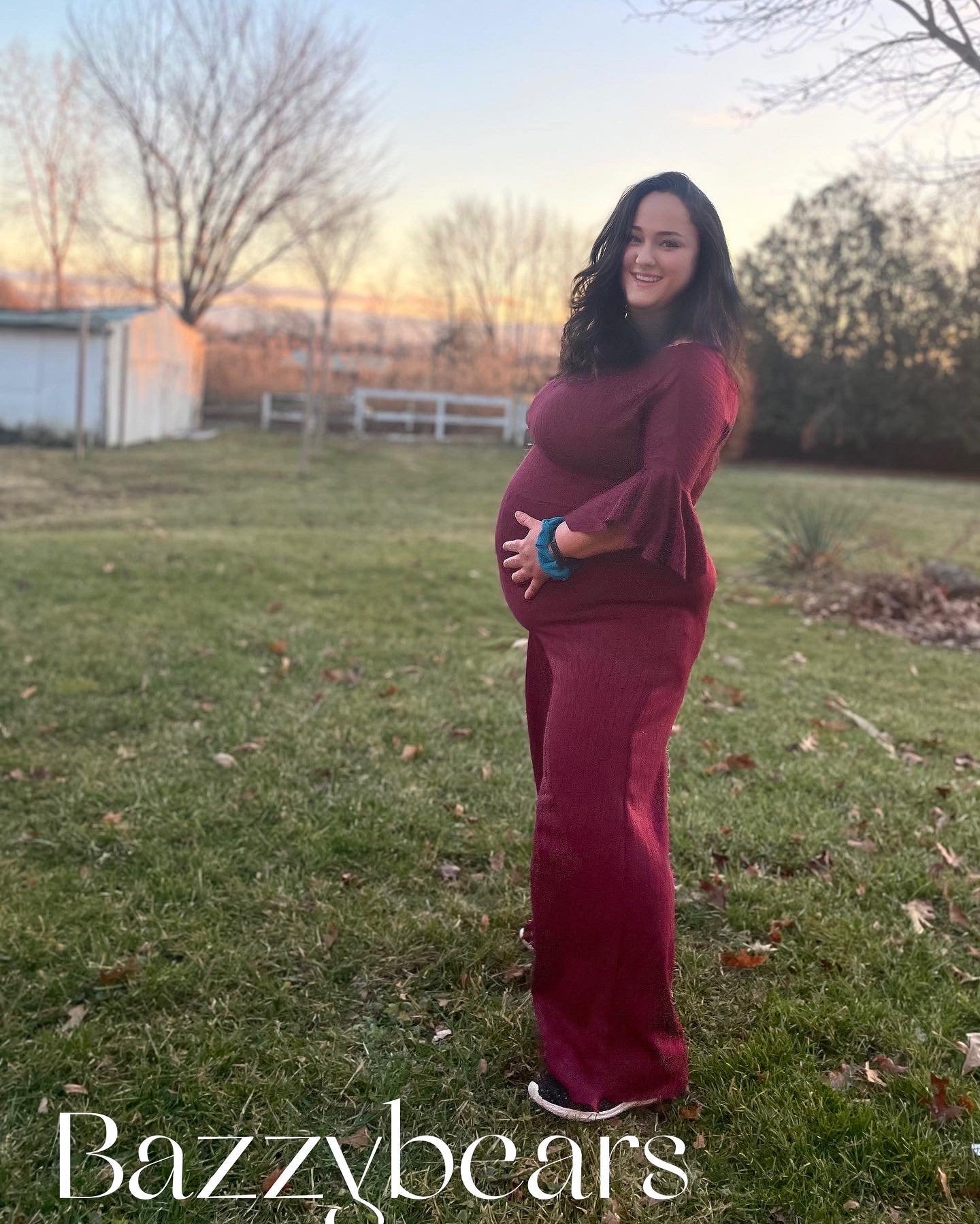 Knit jumpsuit cotton jumpsuit pregnancy jumpsuit women jumpsuit maternity plus size jumpsuit romper off shoulder wide leg jumpsuit