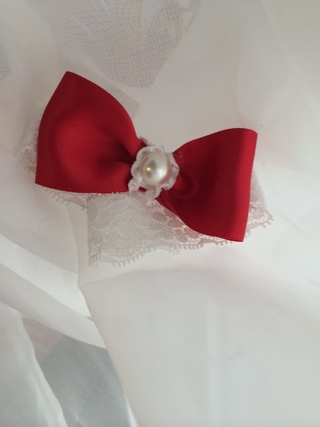 Valentine baby headband, valentine headband, red baby headband, classic red baby headband, red bow baby headband,valentine now baby headband