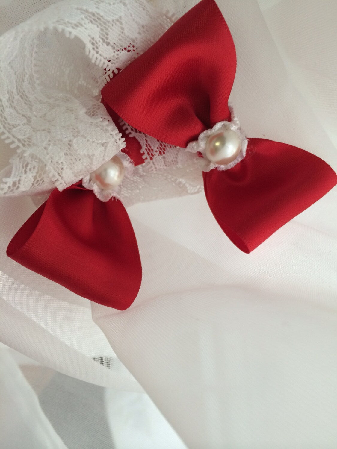 Valentine baby headband, valentine headband, red baby headband, classic red baby headband, red bow baby headband,valentine now baby headband